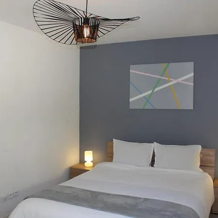 Helios - Panoramic Sea And View - Ac - Swimming Pool - Luxury * Vallauris