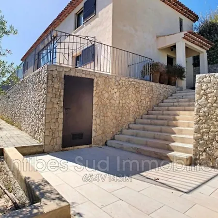 Helios - Panoramic Sea And View - Ac - Swimming Pool - Luxury