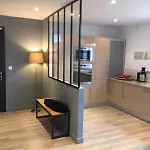 Вилла Helios - Panoramic Sea And View - Ac - Swimming Pool - Luxury *