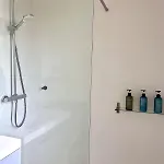 Helios - Panoramic Sea And View - Ac - Swimming Pool - Luxury Вилла Валлорис
