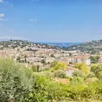 Helios - Panoramic Sea And View - Ac - Swimming Pool - Luxury
